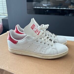 Stan Smith Adidas